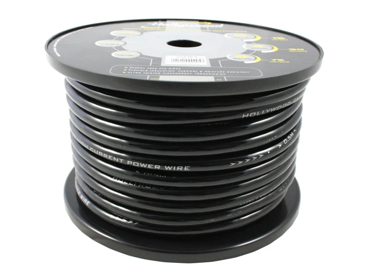 1hollywood-cca-pc-b4-kabel-zasilajacy-car-audio-4ga-21mm2-czarny-1m.jpg
