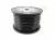 2hollywood-cca-pc-y8-kabel-zasilajacy-car-audio-8ga-85mm2-zolty-1m.jpg