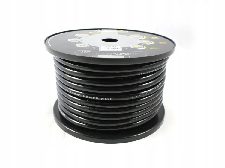 2hollywood-cca-pc-y8-kabel-zasilajacy-car-audio-8ga-85mm2-zolty-1m.jpg