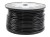 1hollywood-cca-pc-y8-kabel-zasilajacy-car-audio-8ga-85mm2-zolty-1m.jpg