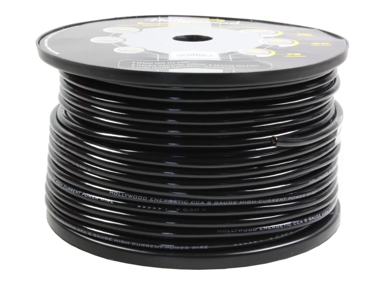 1hollywood-cca-pc-y8-kabel-zasilajacy-car-audio-8ga-85mm2-zolty-1m.jpg