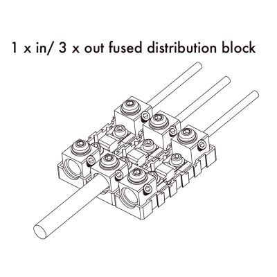 ESX DFH-ANL[4].jpg