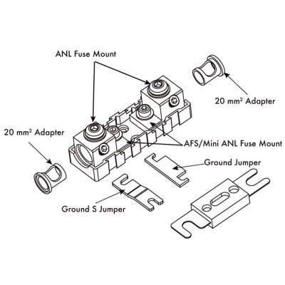 ESX DFH-ANL[2].jpg