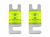 ChatGPT Image 19 sie 2026, 11_21_15.png