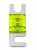 ChatGPT Image 19 sie 2026, 11_21_12.png