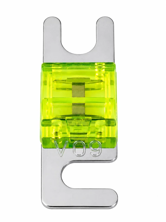 ChatGPT Image 19 sie 2026, 11_21_12.png