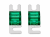 ChatGPT Image 19 sie 2026, 12_14_35.png