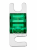 ChatGPT Image 19 sie 2026, 12_10_56.png