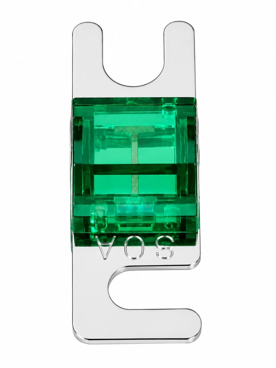 ChatGPT Image 19 sie 2026, 12_10_56.png