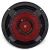 3165_6.webp