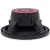 3165_5.webp
