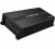 ChatGPT Image 19 sie 2026, 13_08_09.png