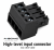 ChatGPT Image 19 sie 2026, 13_09_29.png