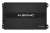 ChatGPT Image 19 sie 2026, 13_19_22.png