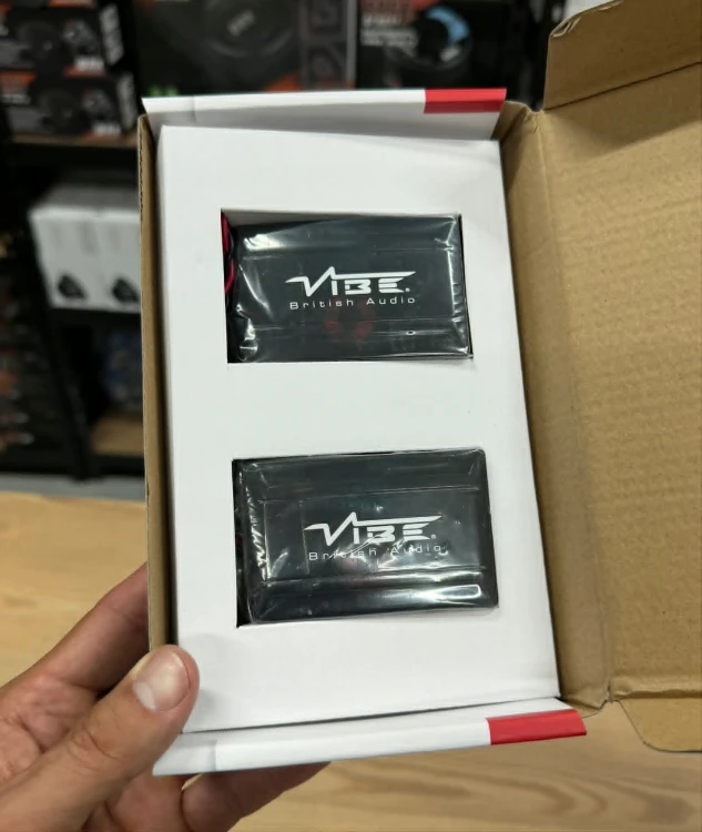 11vibe-blackair-ba6c-x-glosniki-165mm-zestaw-komponentowy-140w-rms-4ohm.jpg
