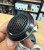 7vibe-blackair-ba6c-x-glosniki-165mm-zestaw-komponentowy-140w-rms-4ohm.jpg