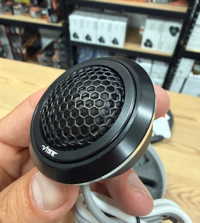7vibe-blackair-ba6c-x-glosniki-165mm-zestaw-komponentowy-140w-rms-4ohm.jpg