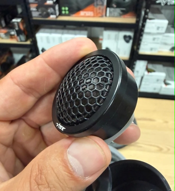 8vibe-blackair-ba6c-x-glosniki-165mm-zestaw-komponentowy-140w-rms-4ohm.jpg