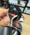 0vibe-blackair-ba6c-x-glosniki-165mm-zestaw-komponentowy-140w-rms-4ohm.jpg