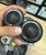 6vibe-blackair-ba6c-x-glosniki-165mm-zestaw-komponentowy-140w-rms-4ohm.jpg