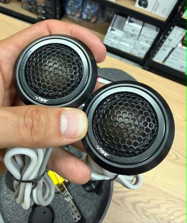 6vibe-blackair-ba6c-x-glosniki-165mm-zestaw-komponentowy-140w-rms-4ohm.jpg