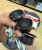 5vibe-blackair-ba6c-x-glosniki-165mm-zestaw-komponentowy-140w-rms-4ohm.jpg