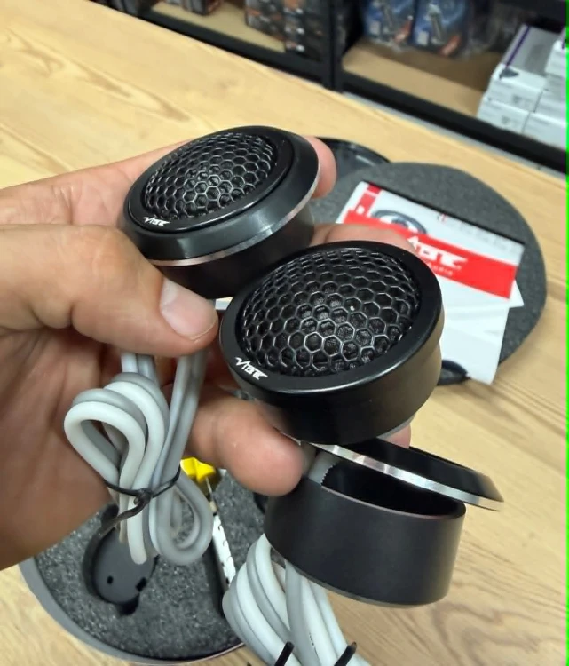 5vibe-blackair-ba6c-x-glosniki-165mm-zestaw-komponentowy-140w-rms-4ohm.jpg