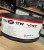 4vibe-blackair-ba6c-x-glosniki-165mm-zestaw-komponentowy-140w-rms-4ohm.jpg