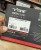 3vibe-blackair-ba6c-x-glosniki-165mm-zestaw-komponentowy-140w-rms-4ohm.jpg