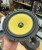 2vibe-blackair-ba6c-x-glosniki-165mm-zestaw-komponentowy-140w-rms-4ohm.jpg