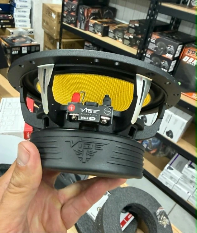 1vibe-blackair-ba6c-x-glosniki-165mm-zestaw-komponentowy-140w-rms-4ohm.jpg