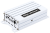 ChatGPT Image 19 sie 2026, 14_22_12.png