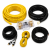 ChatGPT Image 19 sie 2026, 16_05_08.png