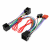 ChatGPT Image 20 sie 2026, 12_50_45.png