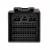 ChatGPT Image 20 sie 2026, 12_50_37.png