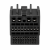 ChatGPT Image 20 sie 2026, 12_50_32.png