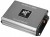5hifonics-juno-iv-dsp-wzmacniacz-dsp-bmw-plug-play-quadlock.jpg