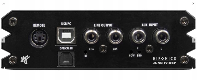 hifonics-juno-iv-dsp-wzmacniacz-dsp-bmw-plug-play-quadlock.jpg4.jpg