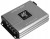 3hifonics-juno-iv-dsp-wzmacniacz-dsp-bmw-plug-play-quadlock.jpg