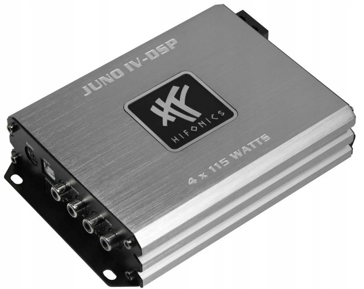 3hifonics-juno-iv-dsp-wzmacniacz-dsp-bmw-plug-play-quadlock.jpg