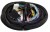 2hifonics-juno-iv-dsp-wzmacniacz-dsp-bmw-plug-play-quadlock.jpg