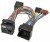 hifonics-juno-iv-dsp-wzmacniacz-dsp-bmw-plug-play-quadlock.jpg1.jpg