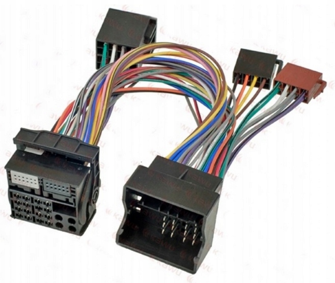 hifonics-juno-iv-dsp-wzmacniacz-dsp-bmw-plug-play-quadlock.jpg1.jpg
