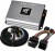 hifonics-juno-iv-dsp-wzmacniacz-dsp-bmw-plug-play-quadlock.jpg