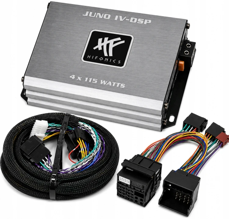 hifonics-juno-iv-dsp-wzmacniacz-dsp-bmw-plug-play-quadlock.jpg
