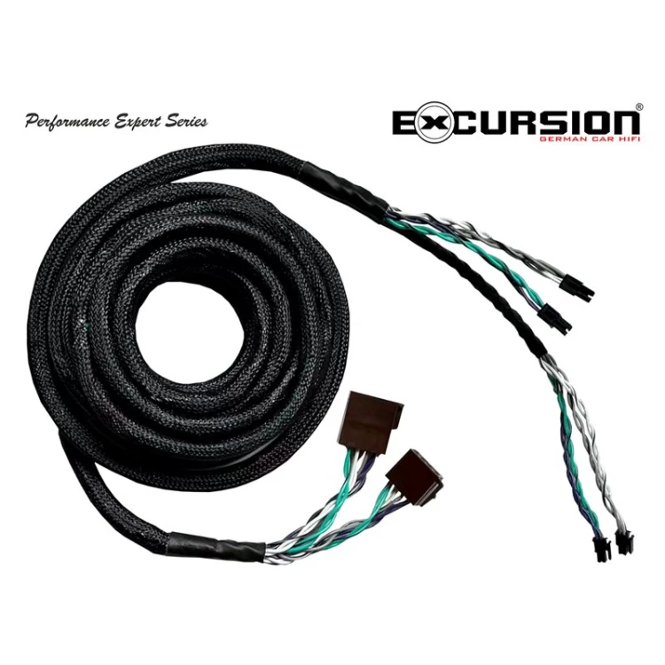 excursion-pxi-16-wiazka-iso-do-pxa-45-30-1k-48m (1).jpg