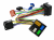ChatGPT Image 25 sie 2026, 10_11_06.png