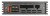 m4-v3-512k_rear_panel.jpg