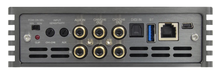 m4-v3-512k_front_panel.jpg