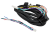 ChatGPT Image 25 sie 2026, 10_54_46.png